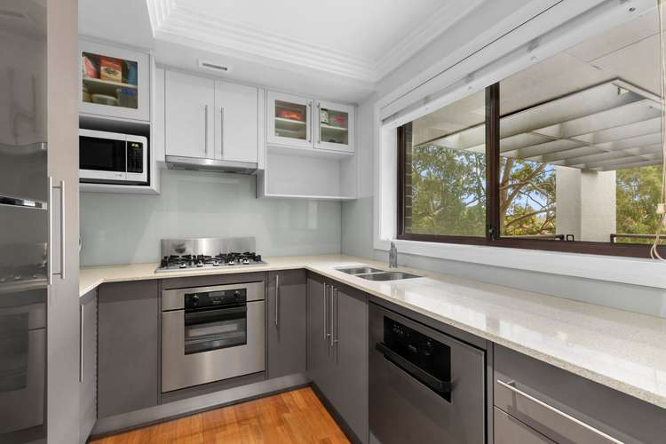 Fourth view of Homely unit listing, 41/691-695 Warringah Road, Forestville NSW 2087