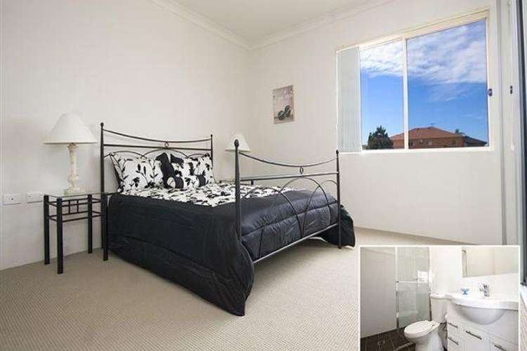 Second view of Homely unit listing, 15/40 Earl Street, Merrylands NSW 2160