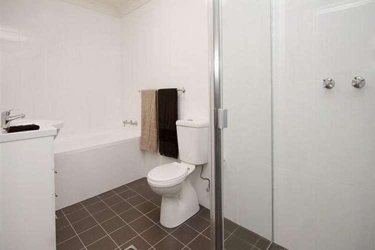 Third view of Homely unit listing, 15/40 Earl Street, Merrylands NSW 2160