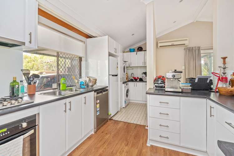 Second view of Homely house listing, 37 Torridon Avenue, Parkwood WA 6147