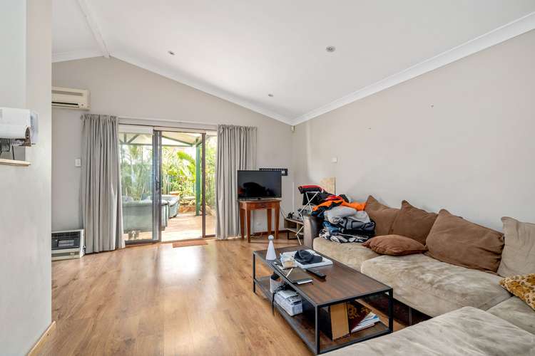 Third view of Homely house listing, 37 Torridon Avenue, Parkwood WA 6147
