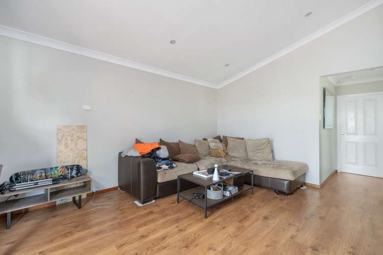 Fourth view of Homely house listing, 37 Torridon Avenue, Parkwood WA 6147