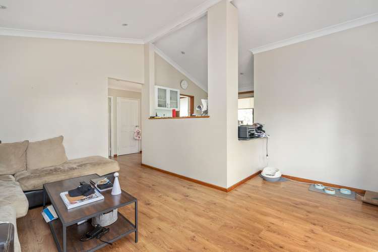 Fifth view of Homely house listing, 37 Torridon Avenue, Parkwood WA 6147