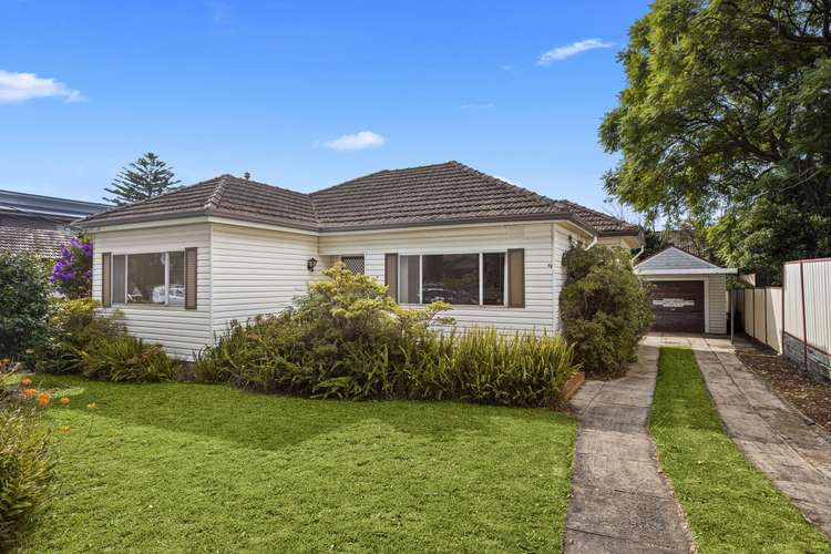 2b Anderson Road, Mortdale NSW 2223