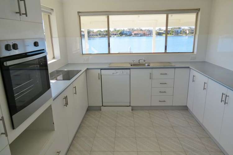 Second view of Homely house listing, 22 Acacia Circuit, Yamba NSW 2464