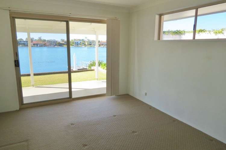 Fifth view of Homely house listing, 22 Acacia Circuit, Yamba NSW 2464