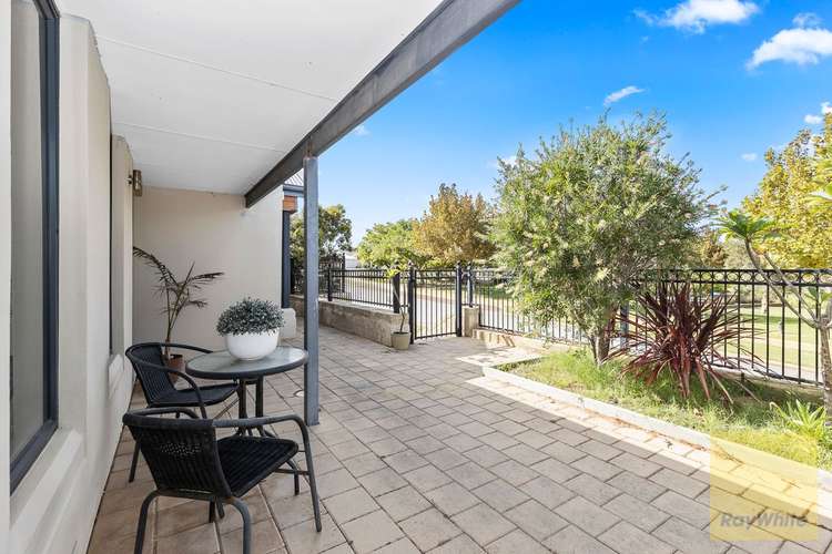 Third view of Homely house listing, 38 Somerly Drive, Clarkson WA 6030