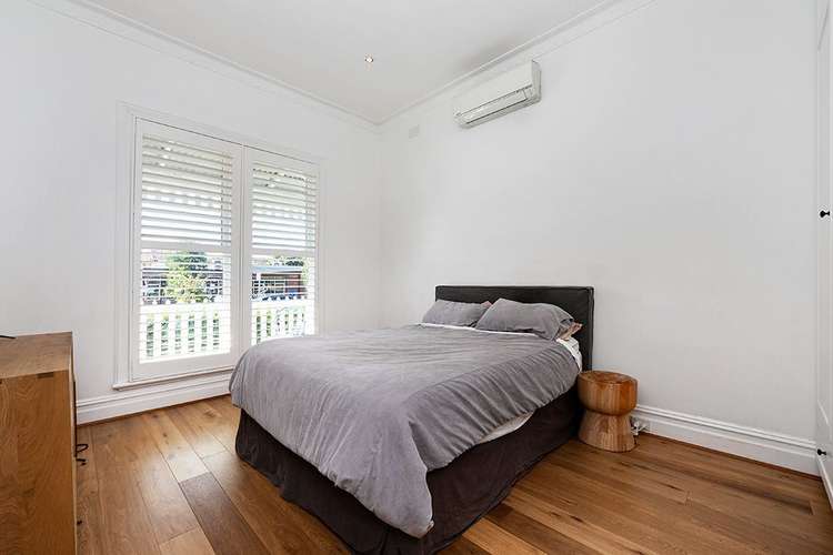 Third view of Homely house listing, 76 Eleanor Street, Footscray VIC 3011