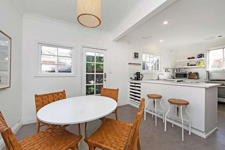 Fourth view of Homely house listing, 76 Eleanor Street, Footscray VIC 3011