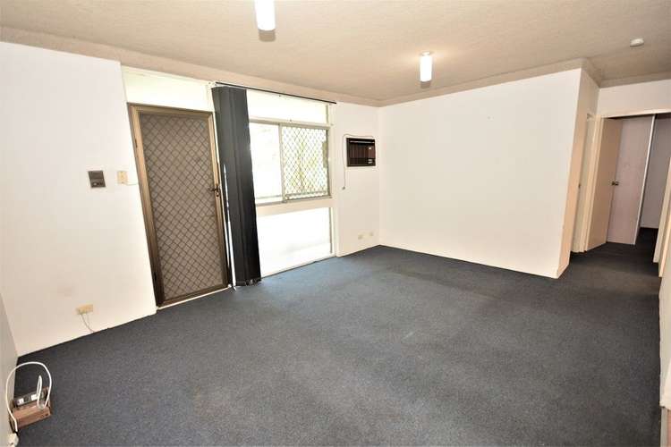 Third view of Homely apartment listing, 9/34 Addlestone Road, Merrylands NSW 2160