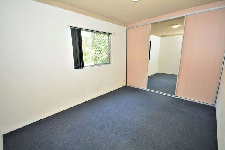 Fifth view of Homely apartment listing, 9/34 Addlestone Road, Merrylands NSW 2160