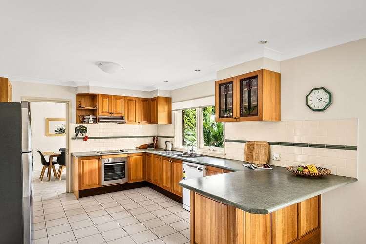 Fourth view of Homely house listing, 84 Tuckwell Road, Castle Hill NSW 2154