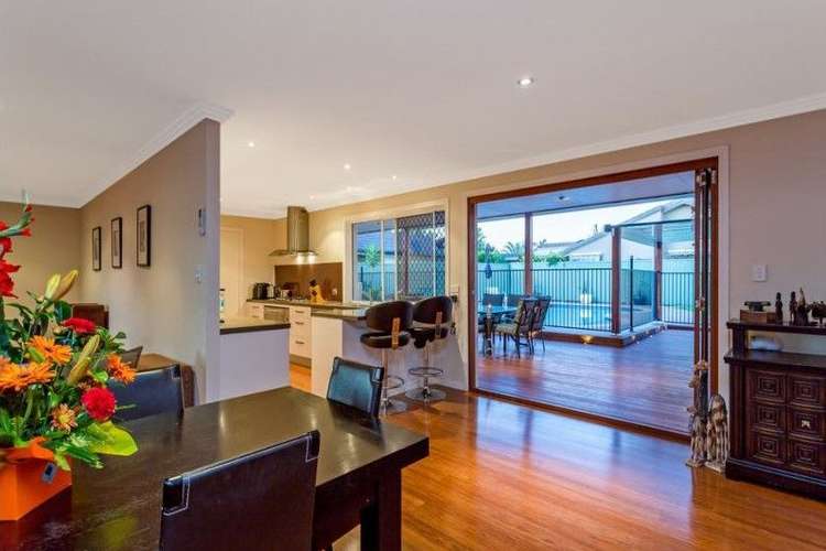 Third view of Homely house listing, 44 Edinburgh Road, Benowa Waters QLD 4217