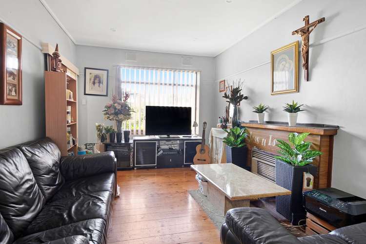 Fourth view of Homely house listing, 9 Poplar Crescent, Bellfield VIC 3081