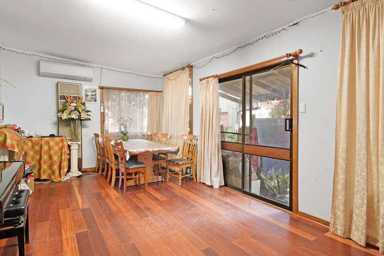Fifth view of Homely house listing, 9 Poplar Crescent, Bellfield VIC 3081