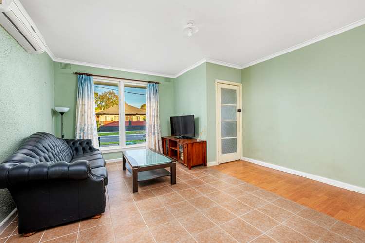 Sixth view of Homely house listing, 35 Brunei Crescent, Heidelberg West VIC 3081
