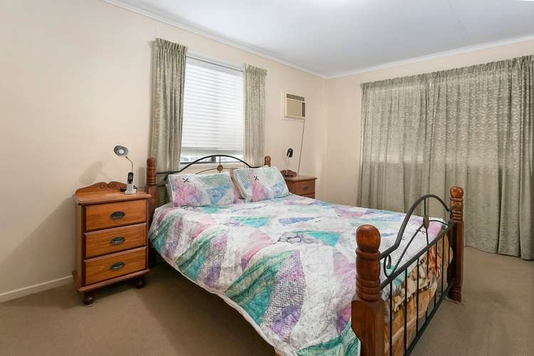 Seventh view of Homely house listing, 4 Raceview Street, Raceview QLD 4305