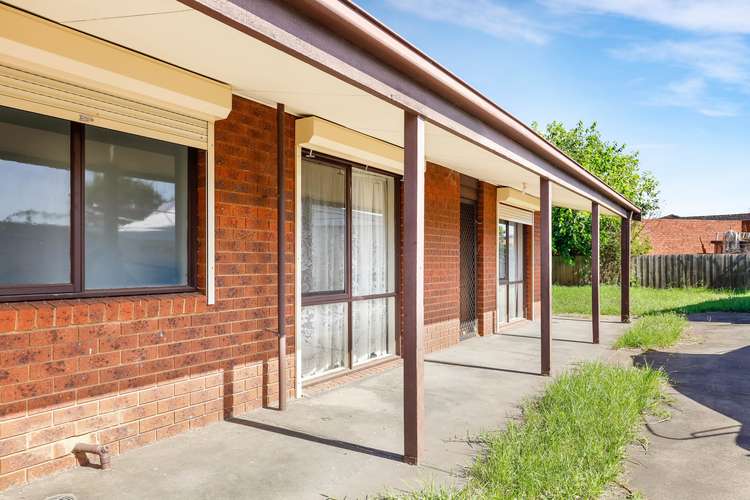 Second view of Homely house listing, 13 Magpie Court, Meadow Heights VIC 3048
