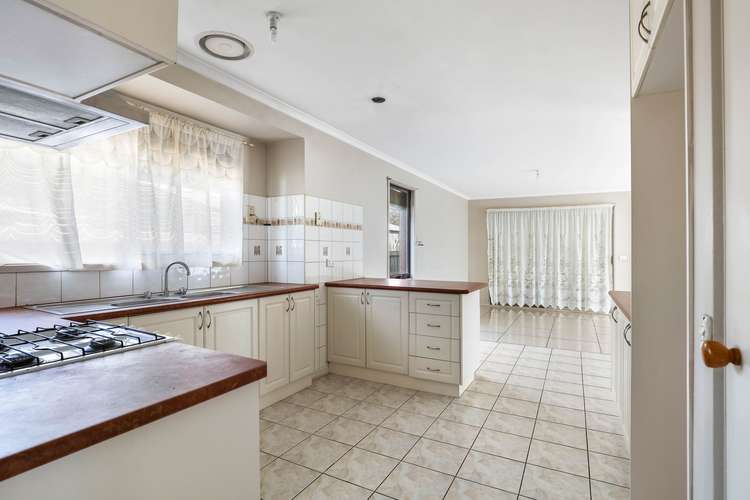 Third view of Homely house listing, 13 Magpie Court, Meadow Heights VIC 3048