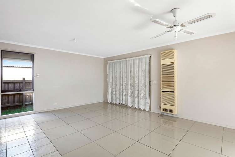 Fourth view of Homely house listing, 13 Magpie Court, Meadow Heights VIC 3048