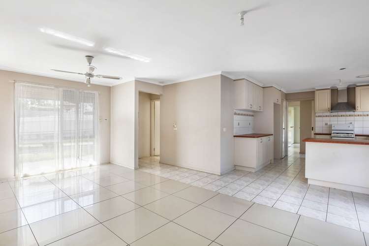 Fifth view of Homely house listing, 13 Magpie Court, Meadow Heights VIC 3048