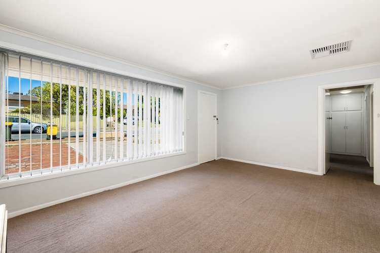 Third view of Homely house listing, 25 Woodlands Road, Elizabeth Downs SA 5113