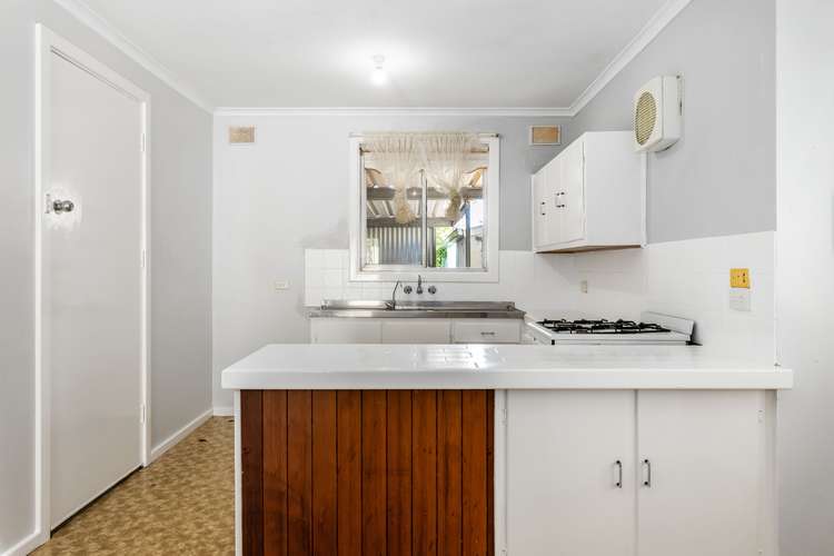 Fifth view of Homely house listing, 25 Woodlands Road, Elizabeth Downs SA 5113