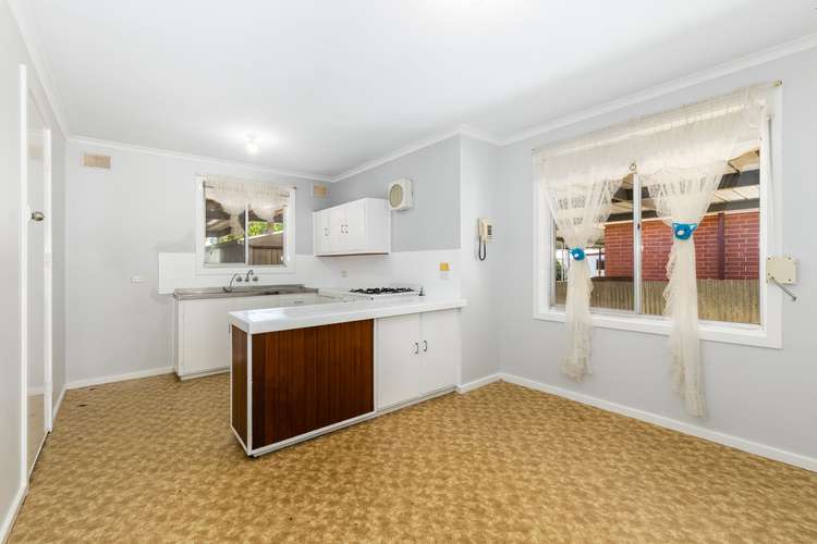 Sixth view of Homely house listing, 25 Woodlands Road, Elizabeth Downs SA 5113