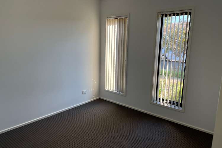 Second view of Homely house listing, 100 Dunvegan Drive, Kurunjang VIC 3337