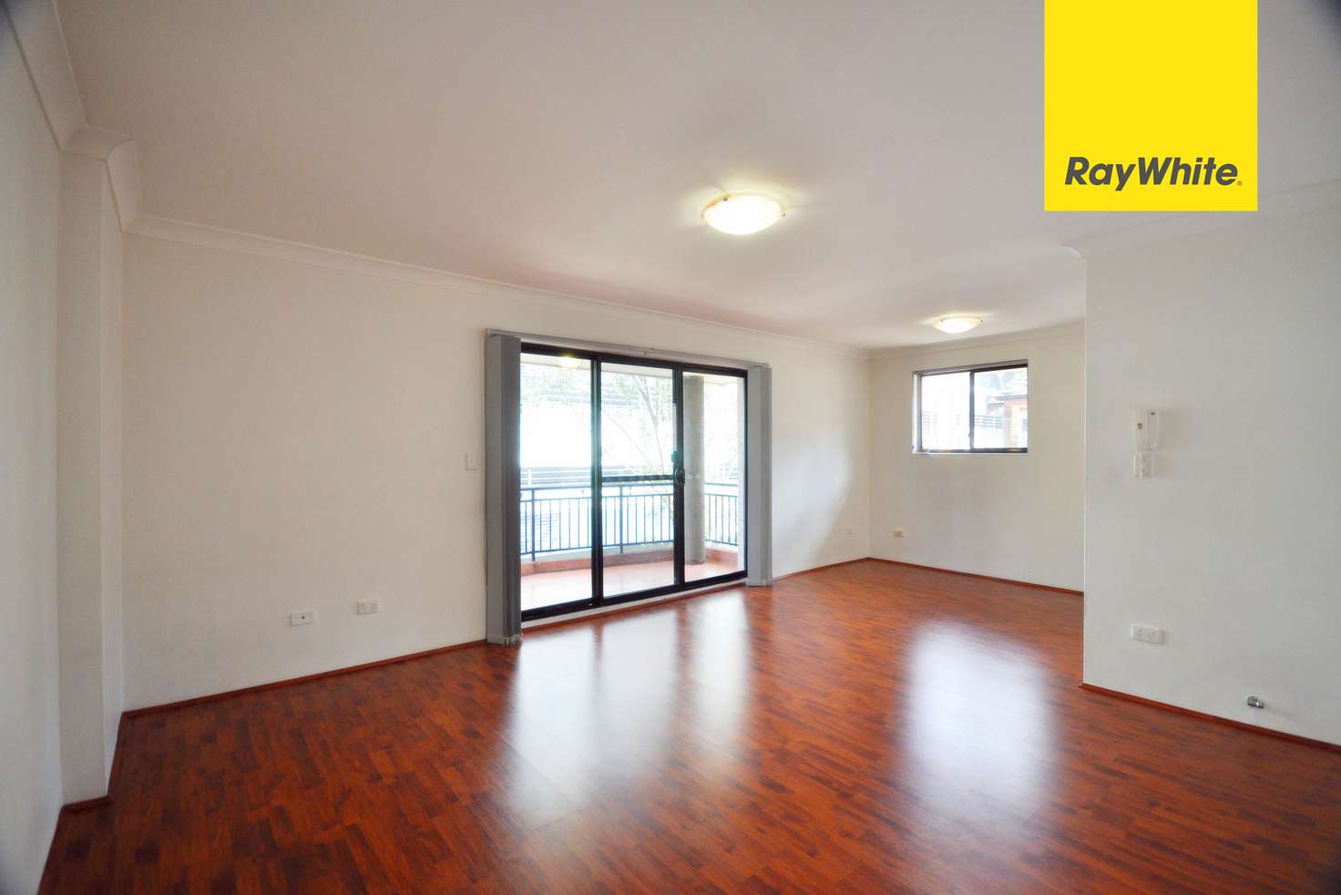 Main view of Homely apartment listing, 21/48-52 Neil Street, Merrylands NSW 2160
