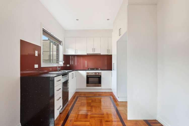 Fourth view of Homely unit listing, 2/26 Heather Court, Glenroy VIC 3046