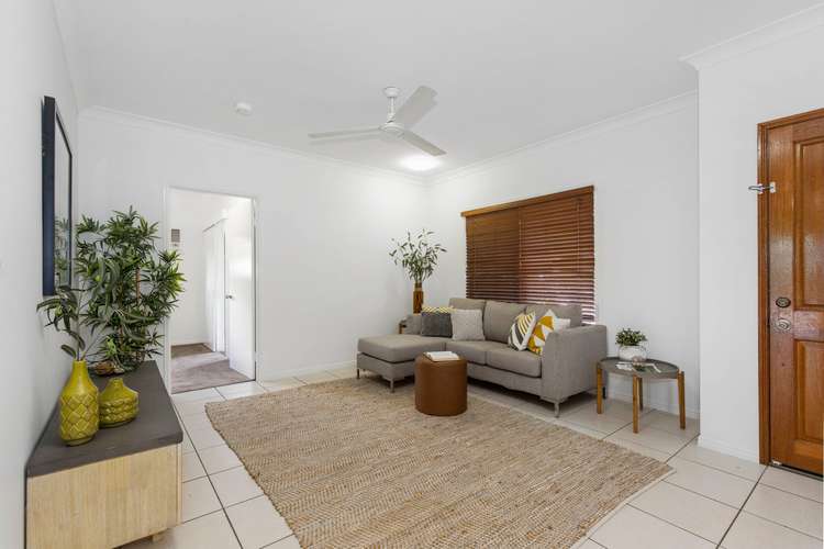 Second view of Homely house listing, 51 Warbler Crescent, Douglas QLD 4814