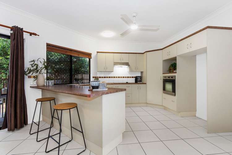 Fourth view of Homely house listing, 51 Warbler Crescent, Douglas QLD 4814