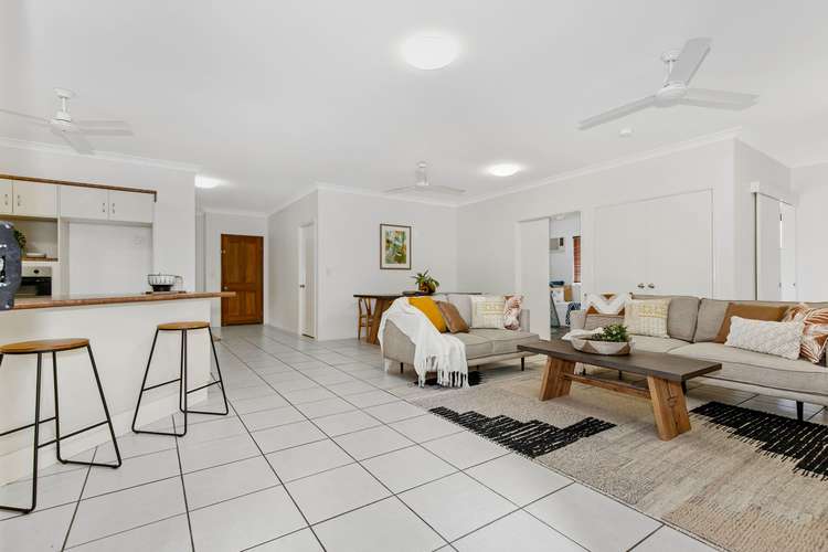 Fifth view of Homely house listing, 51 Warbler Crescent, Douglas QLD 4814