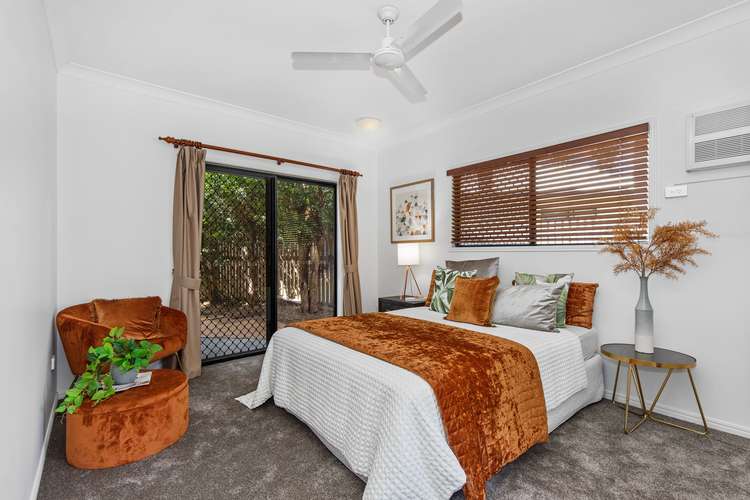 Sixth view of Homely house listing, 51 Warbler Crescent, Douglas QLD 4814