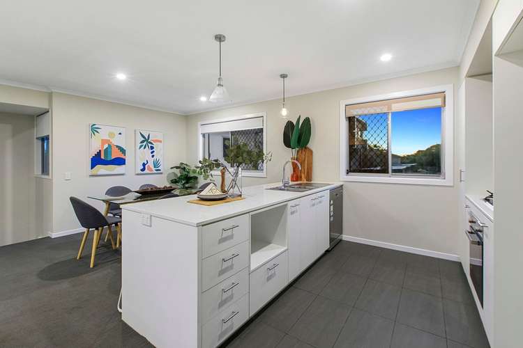 Fourth view of Homely townhouse listing, 13/15 Bland Street, Coopers Plains QLD 4108
