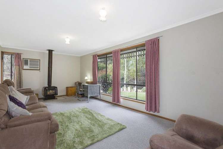 Second view of Homely house listing, 37 Twist Creek Road, Yackandandah VIC 3749