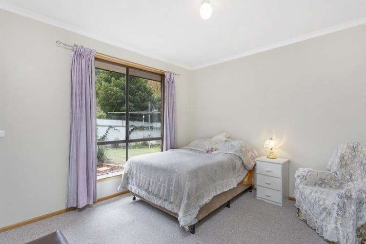 Fourth view of Homely house listing, 37 Twist Creek Road, Yackandandah VIC 3749