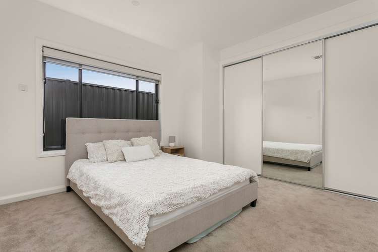 Sixth view of Homely unit listing, 2/25 Morell Street, Glenroy VIC 3046