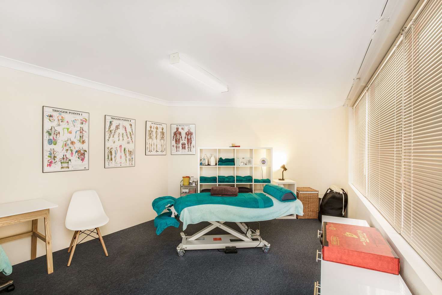 Main view of Homely other listing, 1/61-65 Eton Street, Sutherland NSW 2232