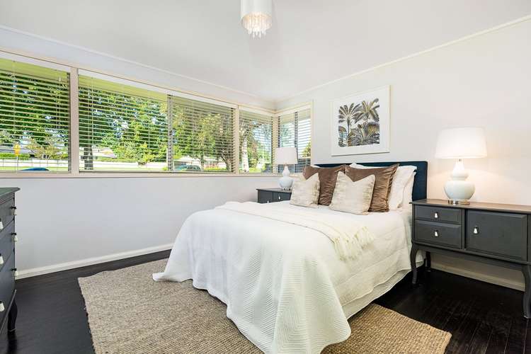 Sixth view of Homely house listing, 42 Greenwood Road, Kellyville NSW 2155