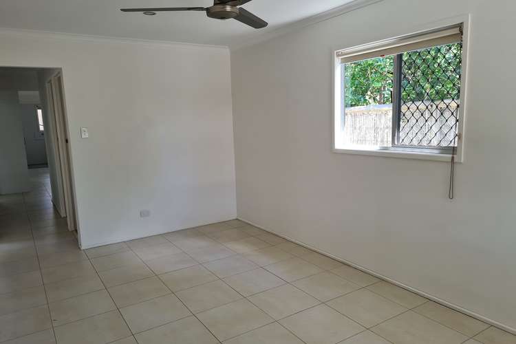 Third view of Homely house listing, 41 Schmidt Street, Victoria Point QLD 4165