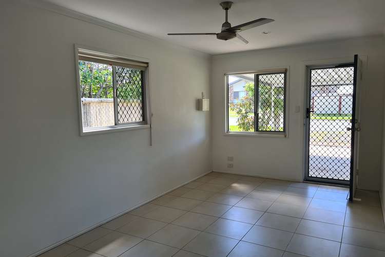 Fourth view of Homely house listing, 41 Schmidt Street, Victoria Point QLD 4165