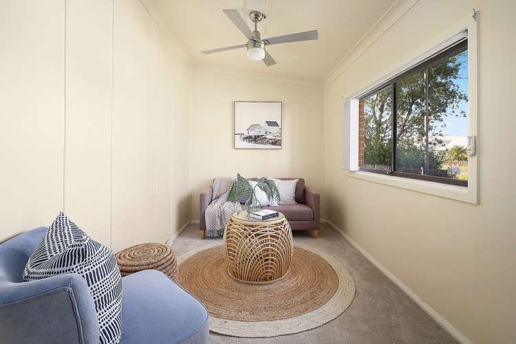 Third view of Homely house listing, 10 Jenkins Street, Davistown NSW 2251