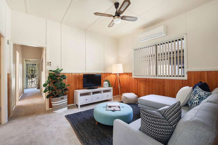 Fourth view of Homely house listing, 10 Jenkins Street, Davistown NSW 2251