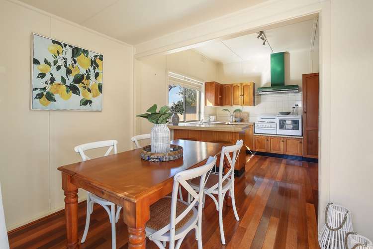 Fifth view of Homely house listing, 10 Jenkins Street, Davistown NSW 2251