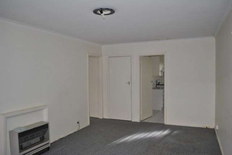 Third view of Homely unit listing, 6/7 Albert Avenue, Oakleigh VIC 3166