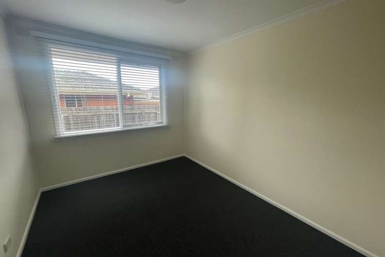 Fourth view of Homely unit listing, 6/7 Albert Avenue, Oakleigh VIC 3166