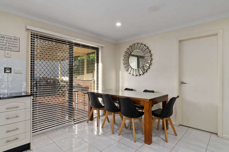 Fourth view of Homely townhouse listing, 7/23-25 Montrose Street, Quakers Hill NSW 2763