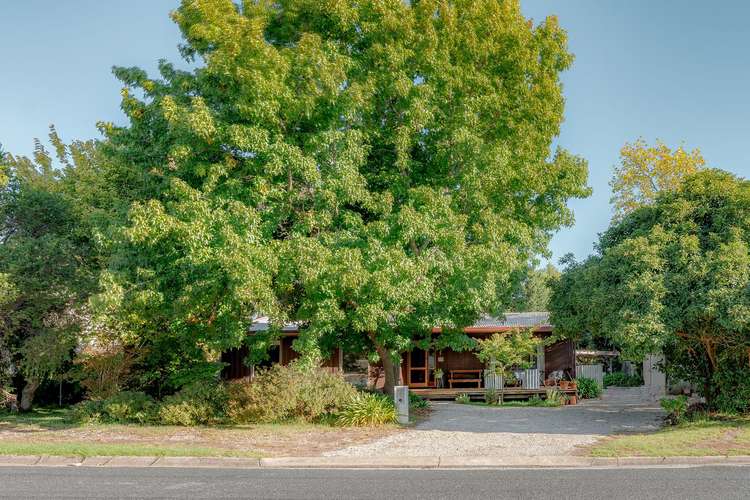 Second view of Homely house listing, 12 Faehrmann Avenue, Mount Barker SA 5251